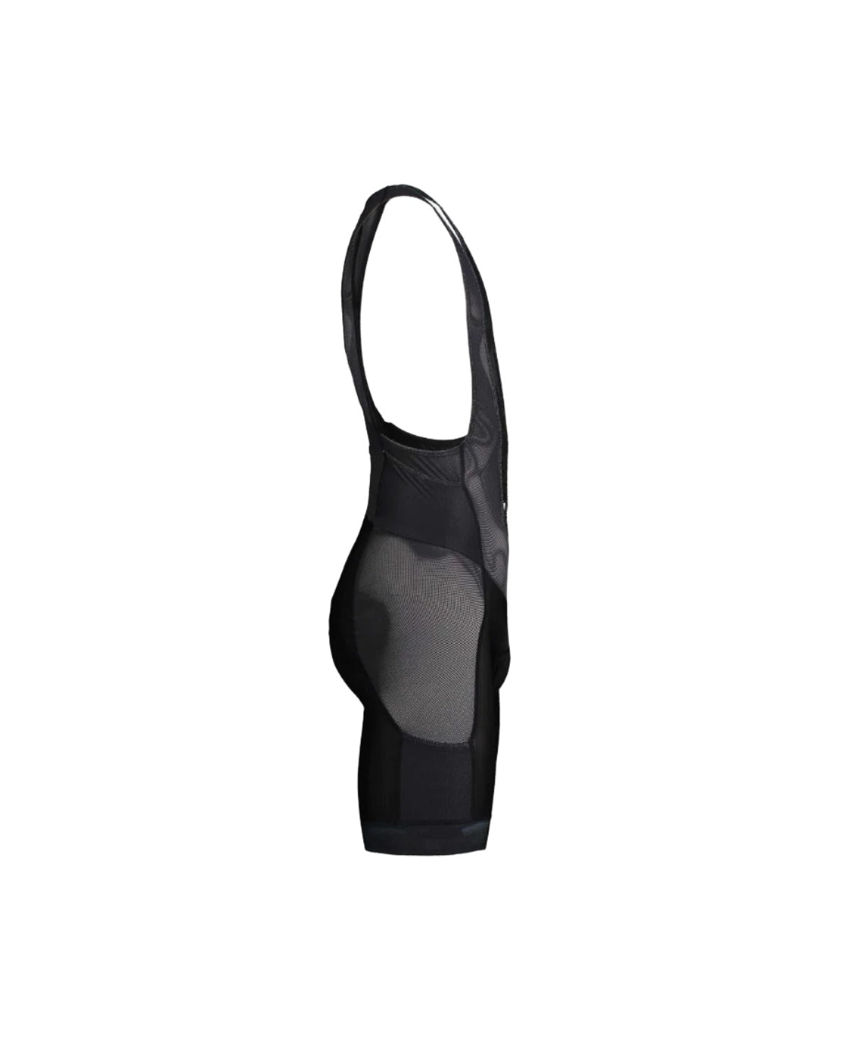 POC 2023 Men's MTB Air Layer Bib Shorts