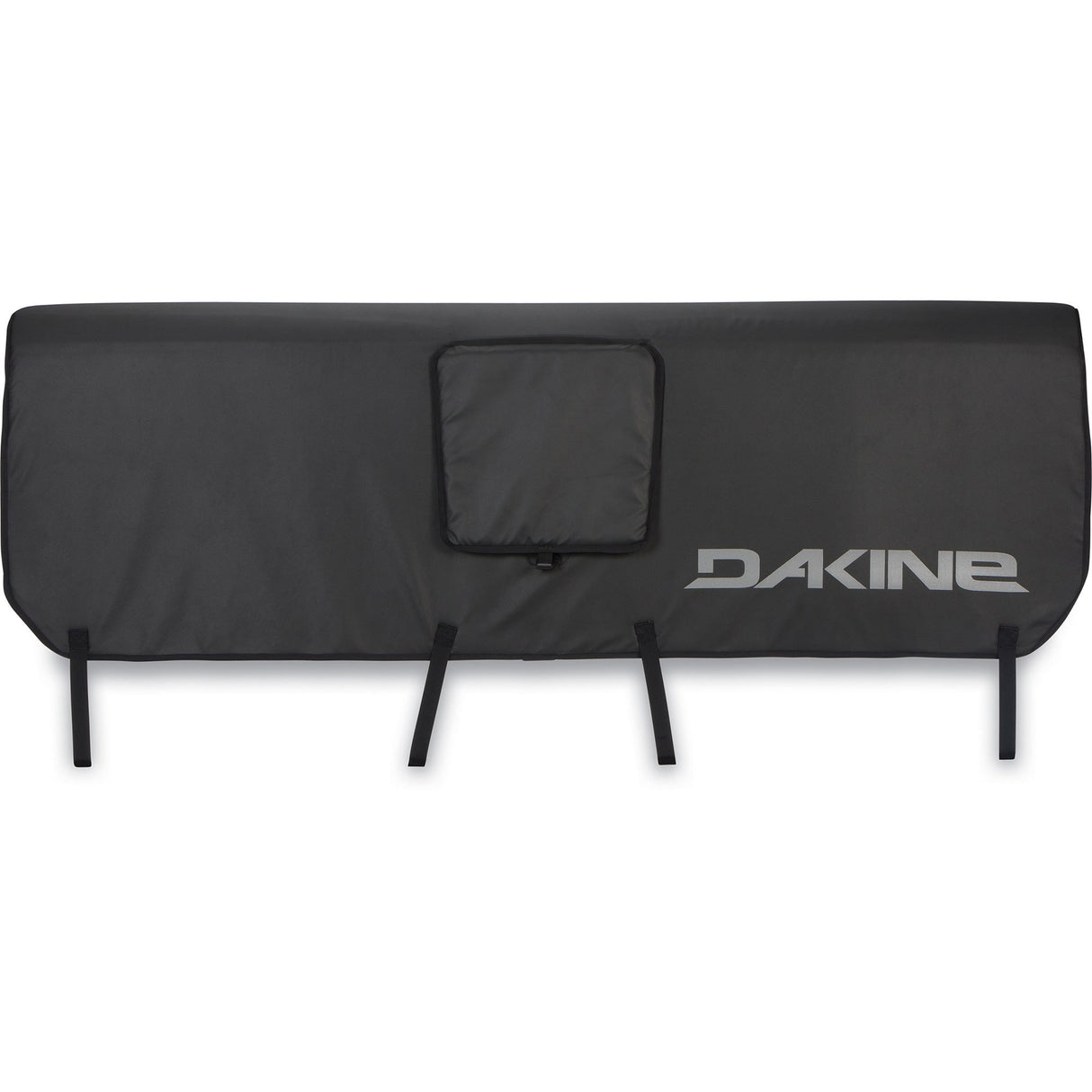 Dakine 2022 DLX Pickup Pad