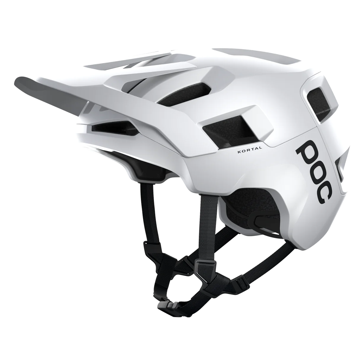 POC 2023 Kortal Bike Helmet