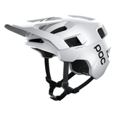POC 2023 Kortal Bike Helmet