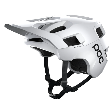 POC 2023 Kortal Bike Helmet