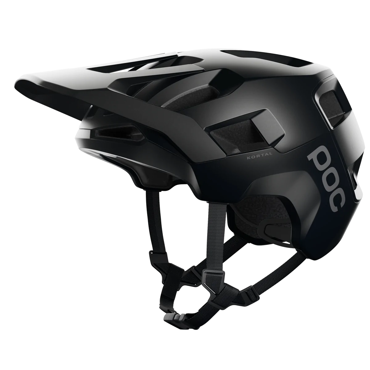 POC 2023 Kortal Bike Helmet