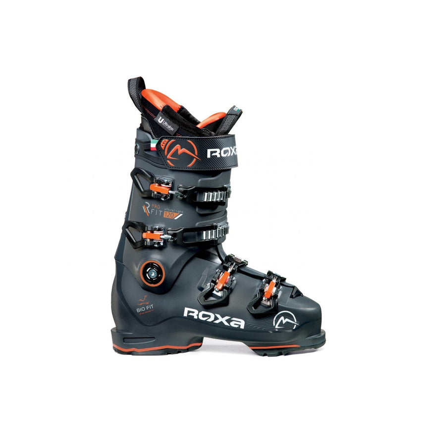 Roxa 2023 R/FIT PRO 120 GW Ski Boot