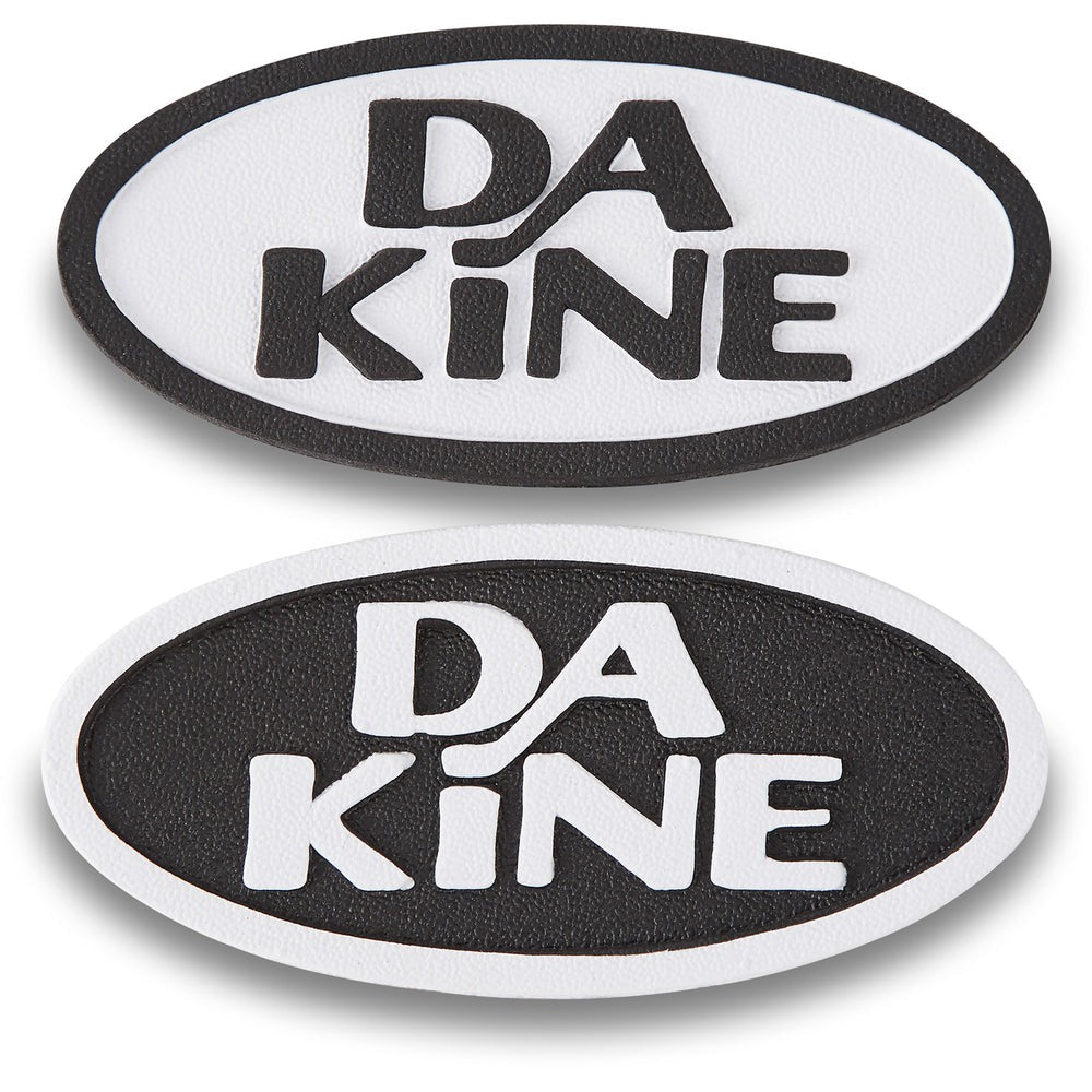 Dakine Rétro Ovale Stomp Pad