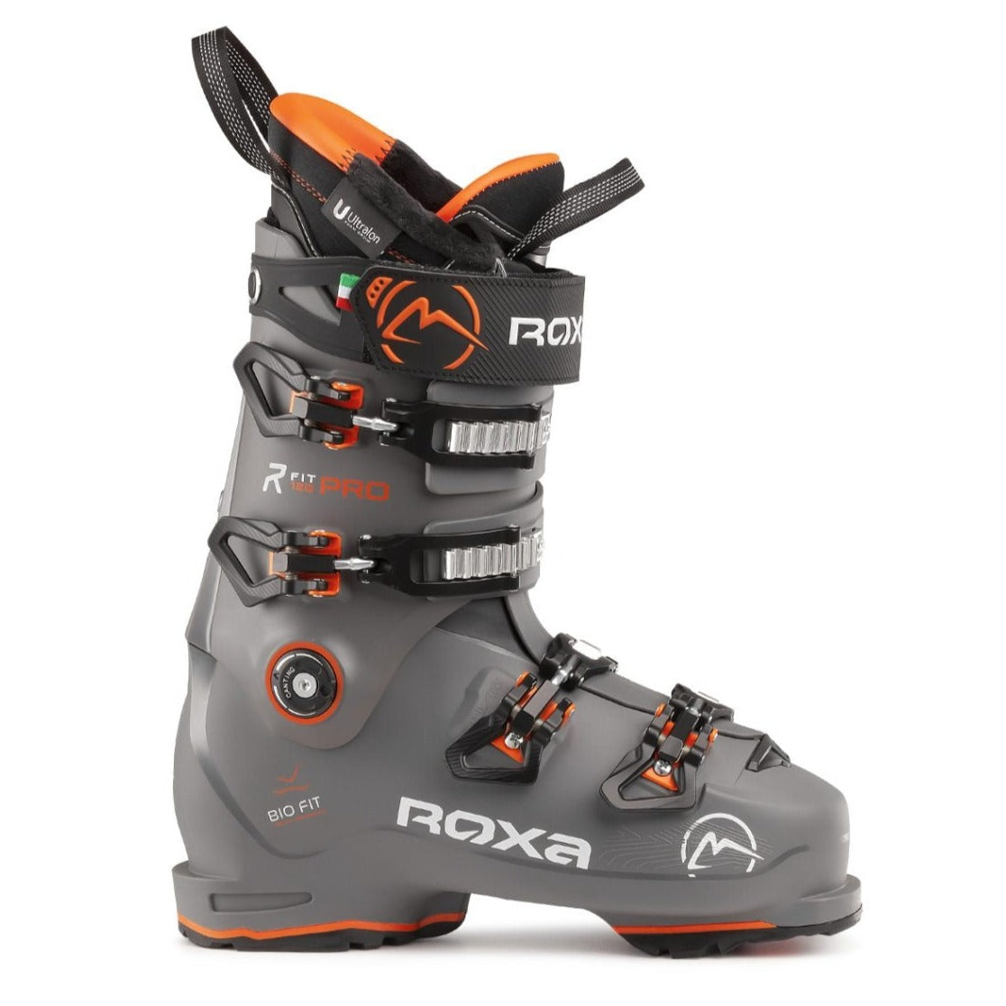 Roxa 2024 R/FIT PRO 120 GW Ski Boot