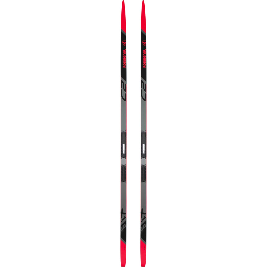Rossignol 2024 X-IUM Classic IFP Ski