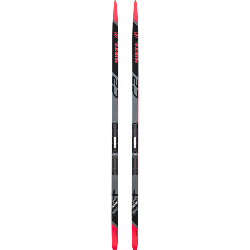 Rossignol 2024 X-IUM Classic WCS Jr IFP Ski