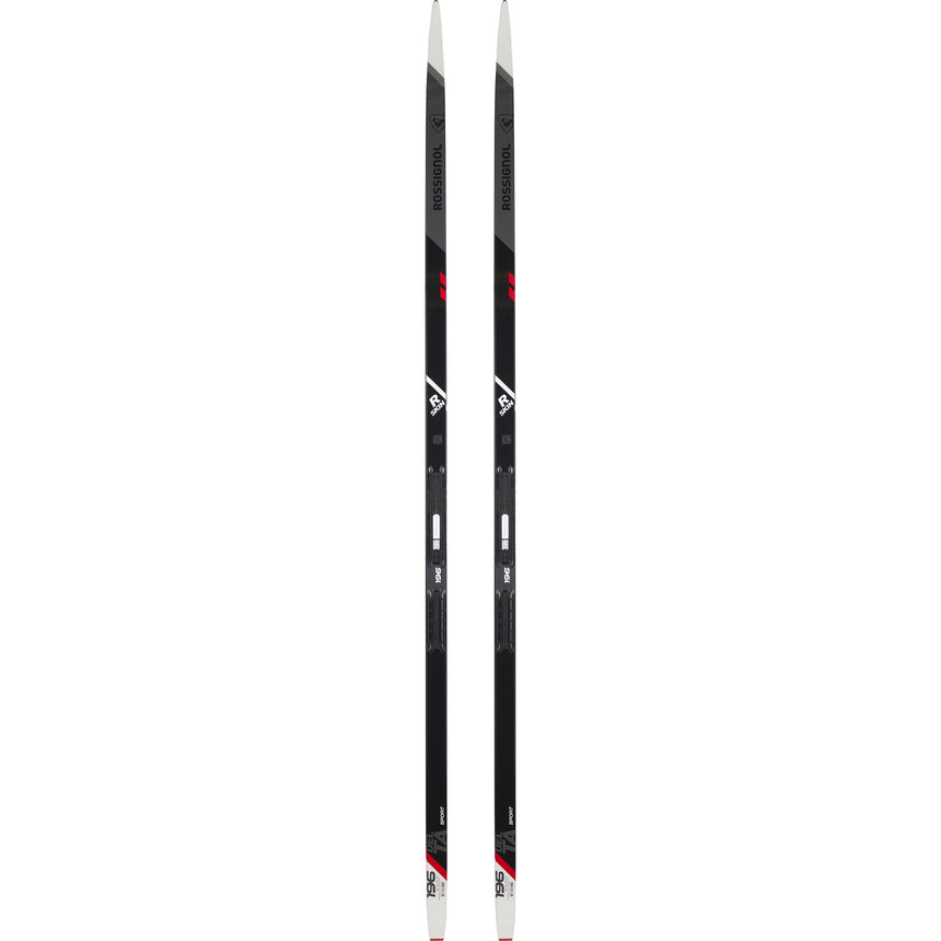 Rossignol 2024 Delta Sport R-Skin Ski