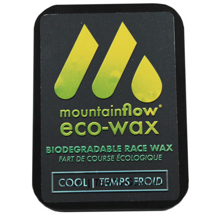 Mountain Flow Race Wax
