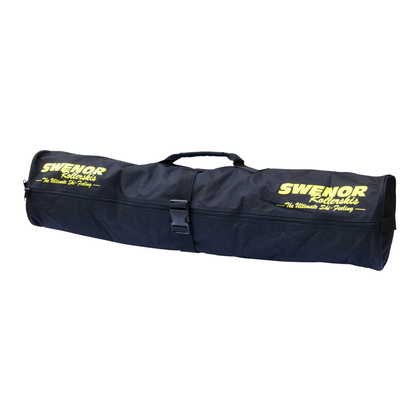 Swenor Roller Ski Bag