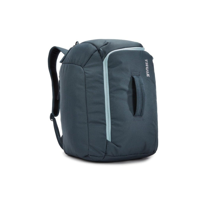 Thule RoundTrip Boot Sac à dos 45L