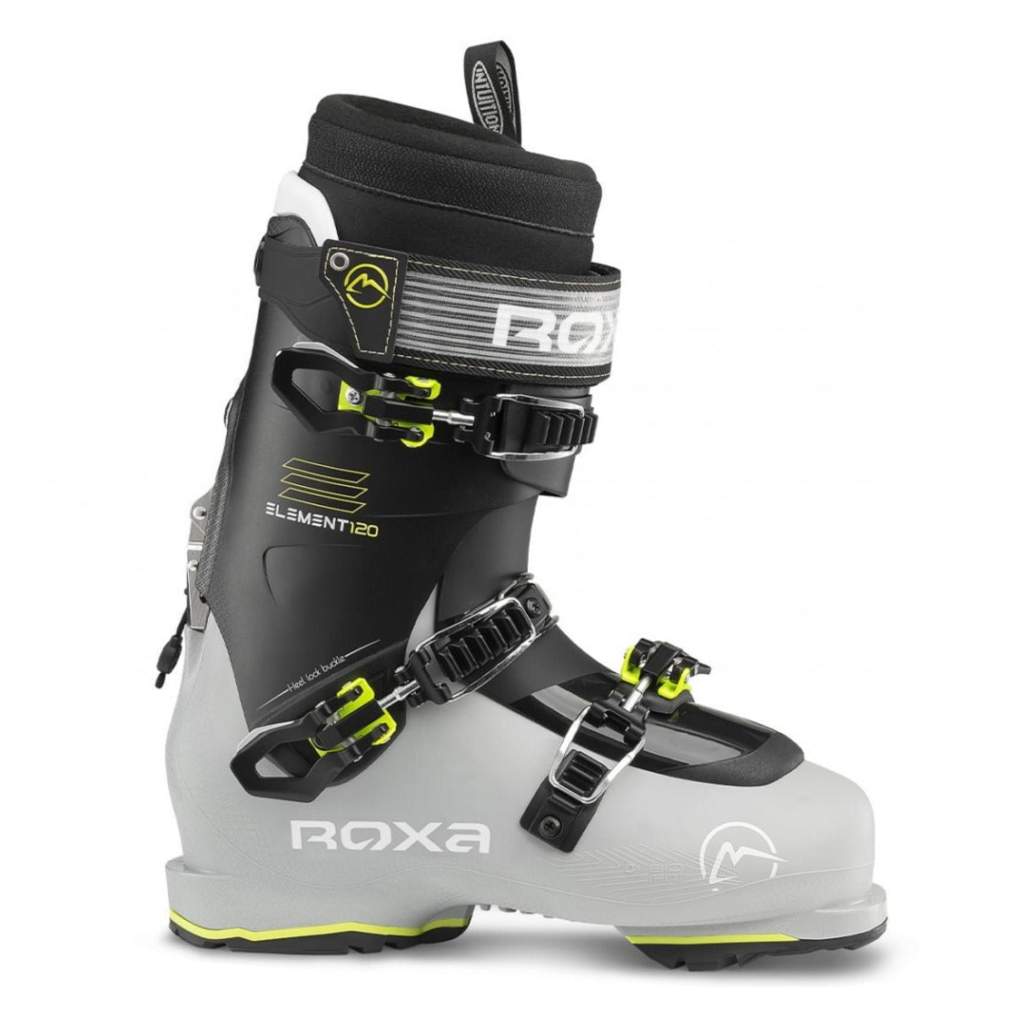 Roxa 2024 ELEMENT 120 IR GW Ski Boot