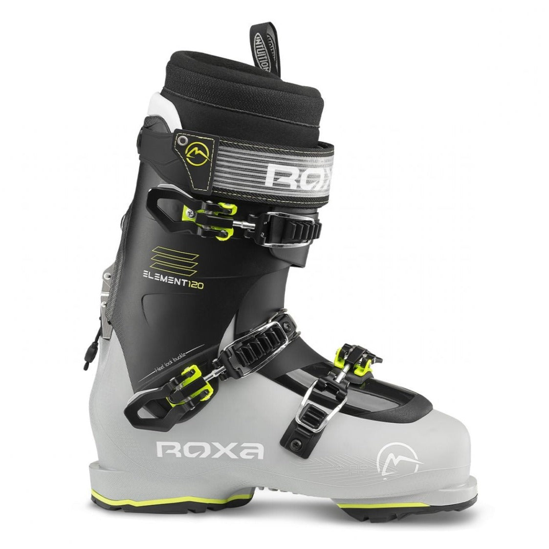 Chaussure de ski Roxa 2024 ELEMENT 120 IR GW