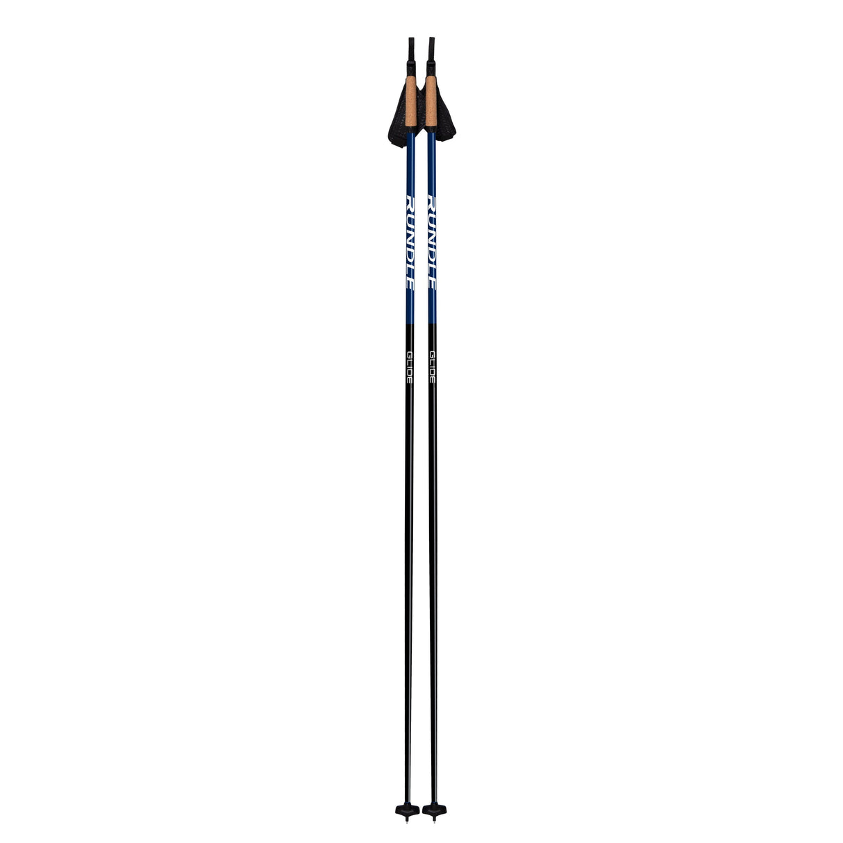 Rundle 2024 Glide Nordic Poles