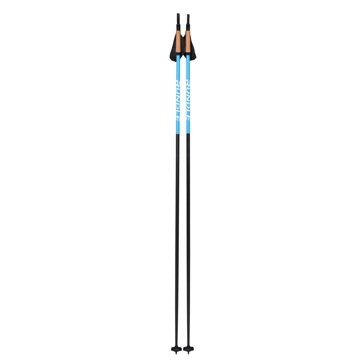 Rundle 2024 Impact Nordic Poles