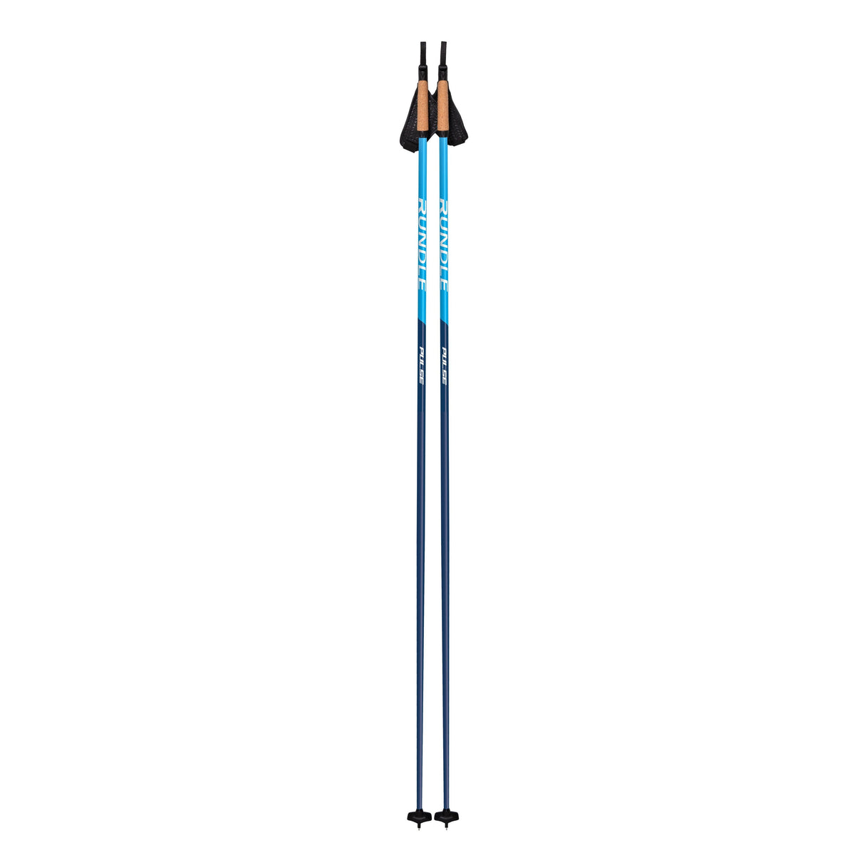 Rundle 2024 Pulse Nordic Poles