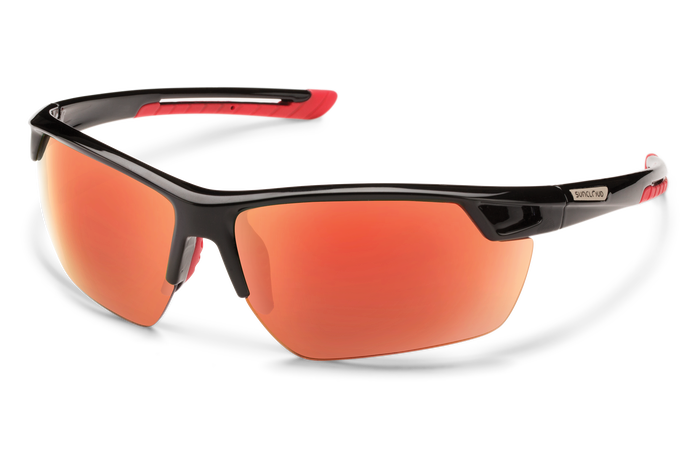 Suncloud Contender Sunglasses
