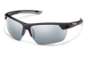 Suncloud Contender Sunglasses