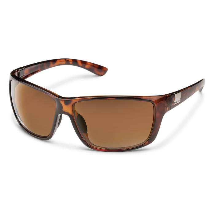 Lunettes de soleil Suncloud Councilman