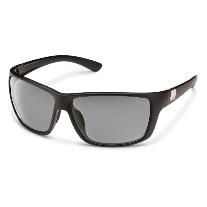 Lunettes de soleil Suncloud Councilman