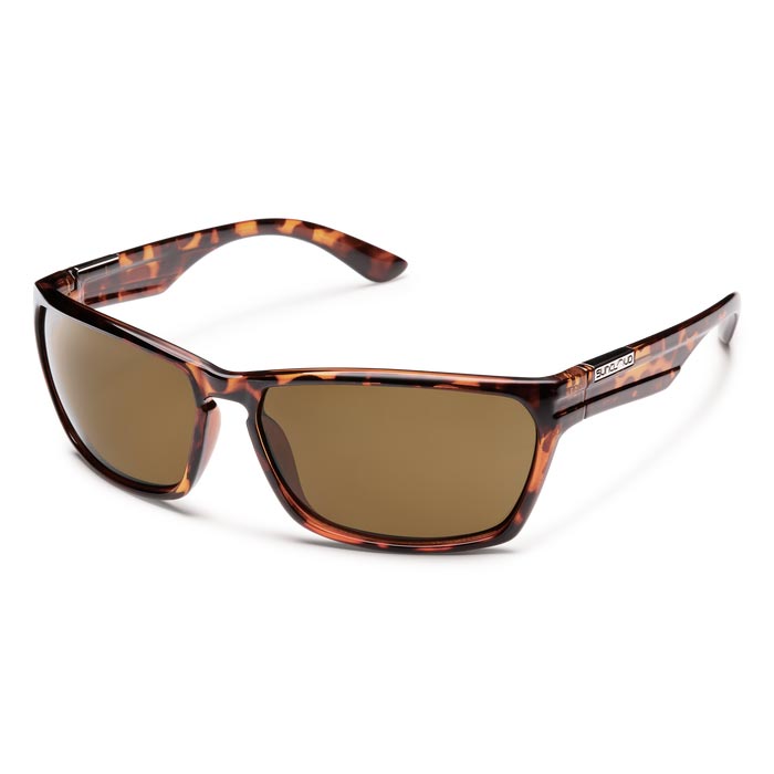 Lunettes de soleil Suncloud Rambler