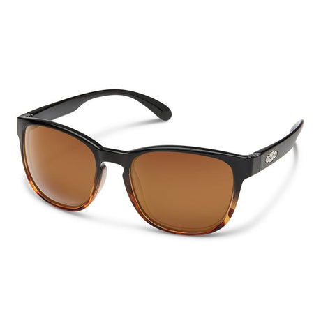 Lunettes de soleil causeuse Suncloud