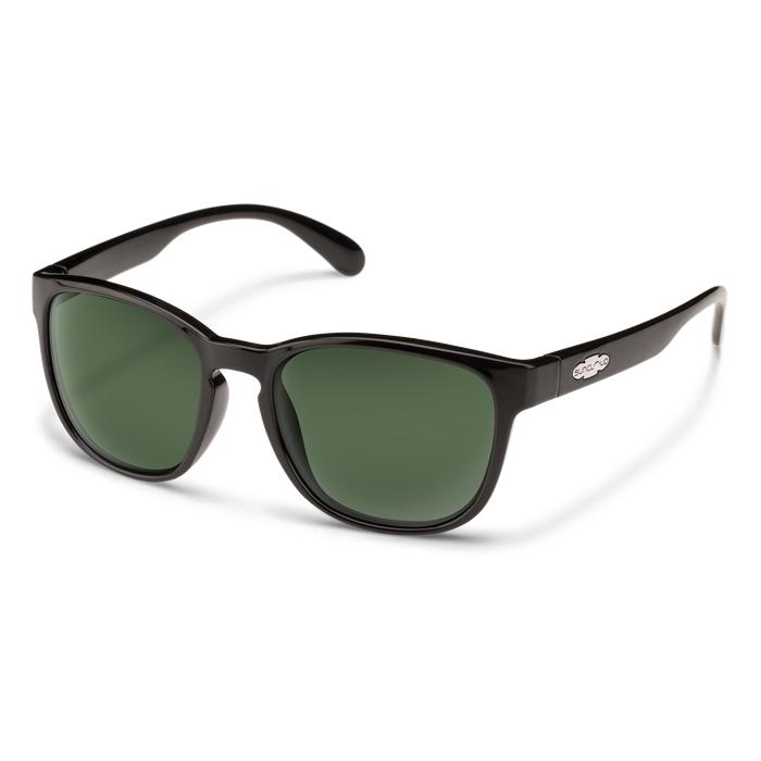 Suncloud Loveseat Sunglasses