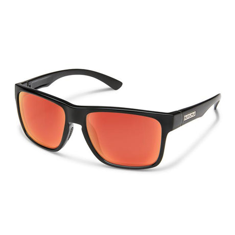Lunettes de soleil Suncloud Rambler