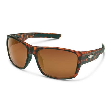 Lunettes de soleil de la gamme Suncloud