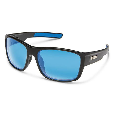 Lunettes de soleil de la gamme Suncloud