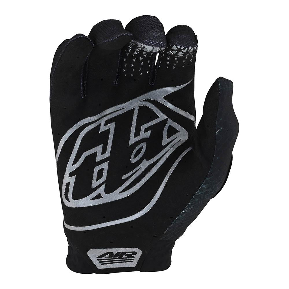 Troy Lee Designs 2022 Air Glove