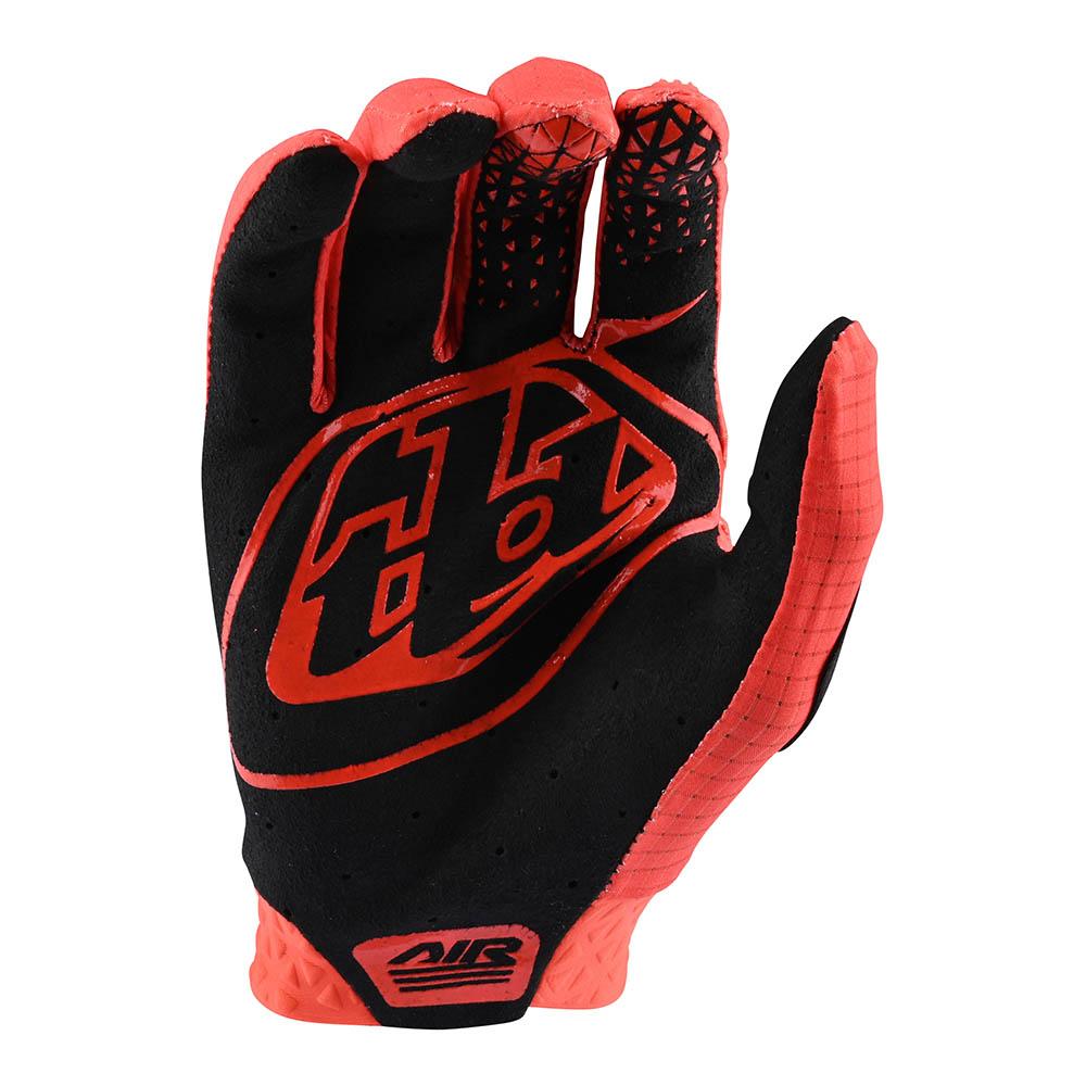 Troy Lee Designs 2022 Air Glove
