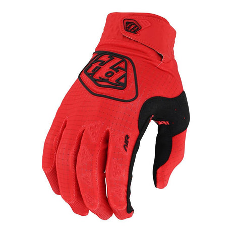 Troy Lee Designs 2022 Air Glove