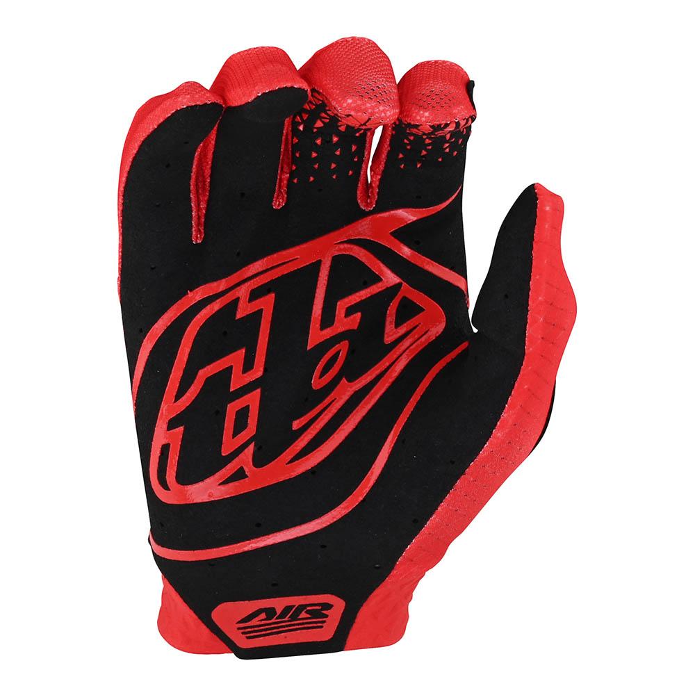 Troy Lee Designs 2022 Air Glove