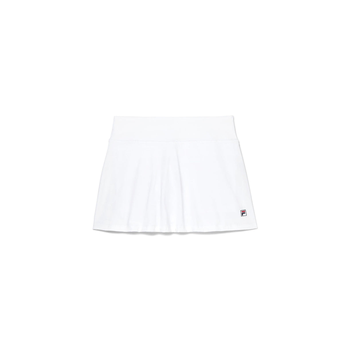 Fila Women's Essentials Long Flirty Skort 2024