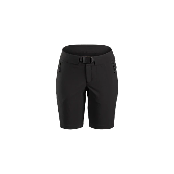 Sugoi 2022 Off Grid 2 Short Femme
