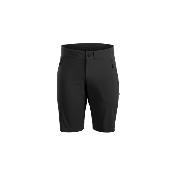Sugoi 2022 Men's Off Grid 2 Shorts