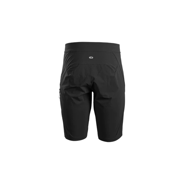 Sugoi 2022 Men's Off Grid 2 Shorts
