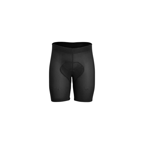 Sugoi 2022 Men's Off Grid 2 Shorts