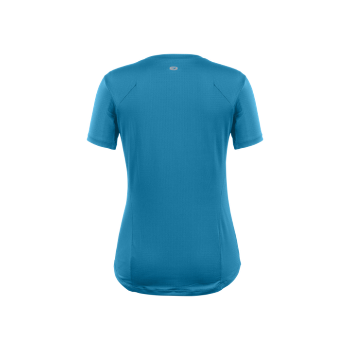 Sugoi 2021 Women's Prism S/S Shirt