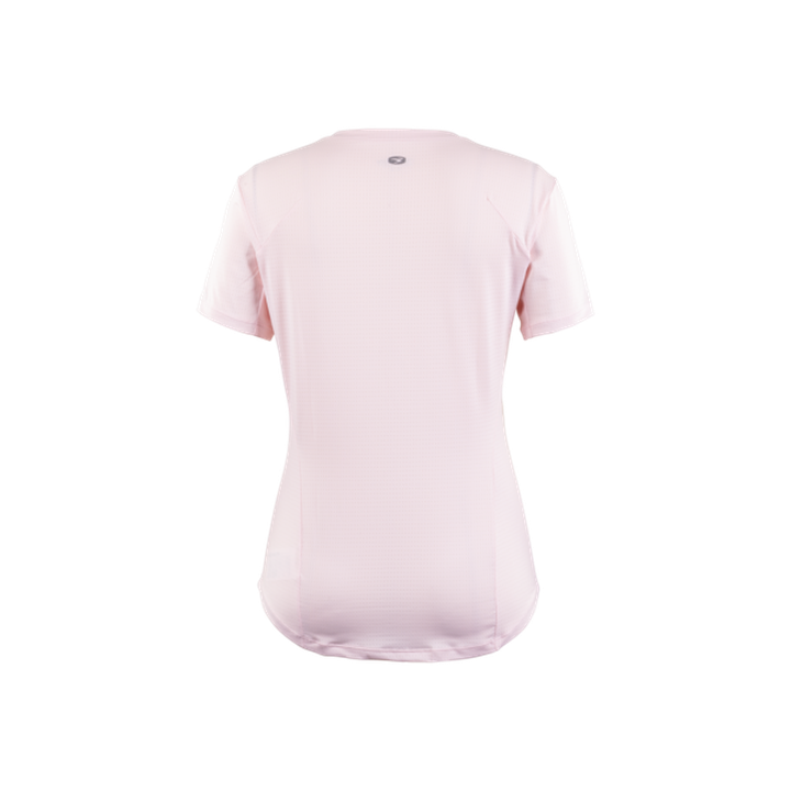 Sugoi 2021 Women's Prism S/S Shirt