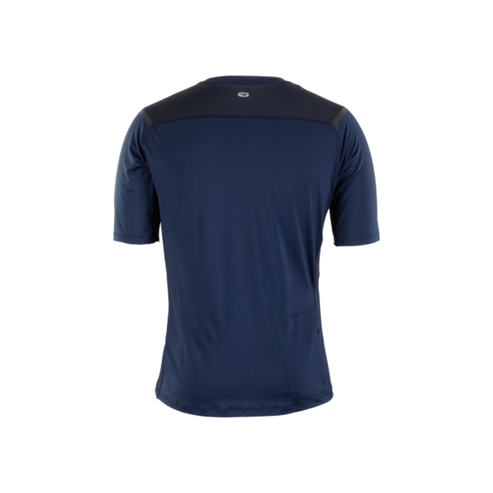 Sugoi 2021 Maillot Homme Titan S/S