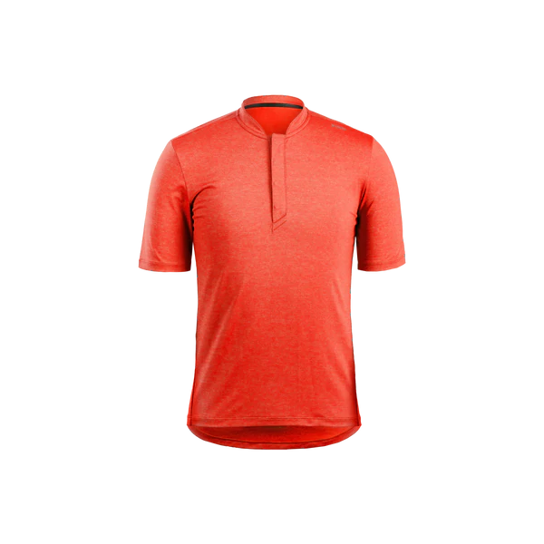 Sugoi 2021 Men's ARD Jersey