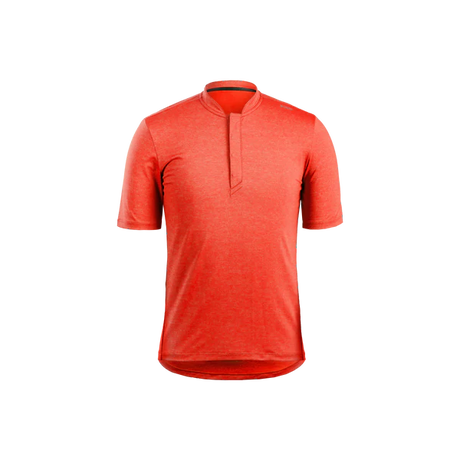 Sugoi 2021 Men's ARD Jersey
