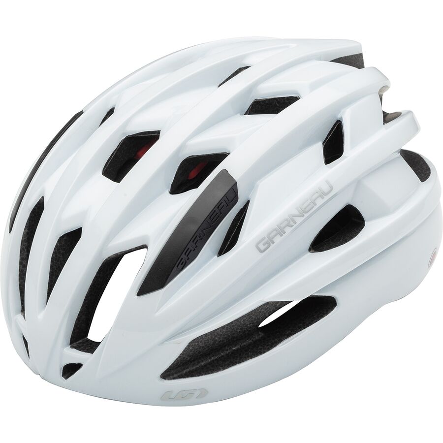 Louis Garneau 2022 Astral II Helmet