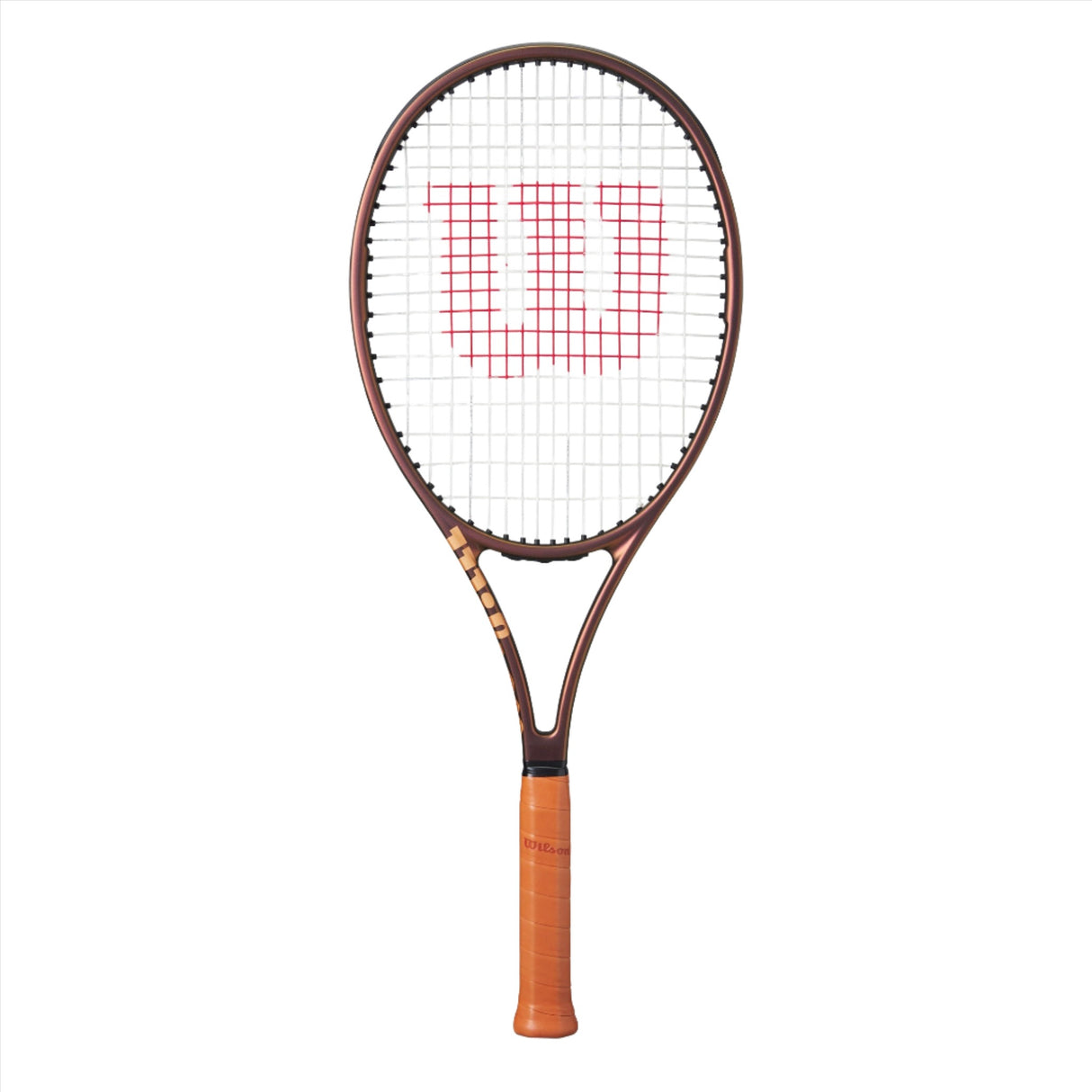 Cadre Wilson Pro Staff X V14 2024