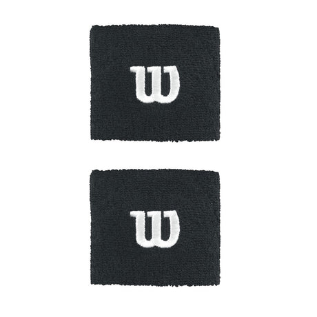 Wilson Women's Wristband