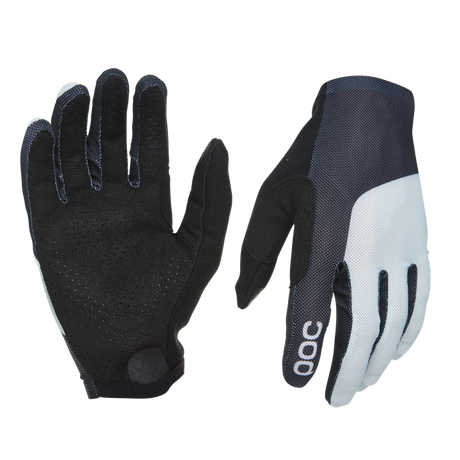 POC 2021 Essential Mesh Glove