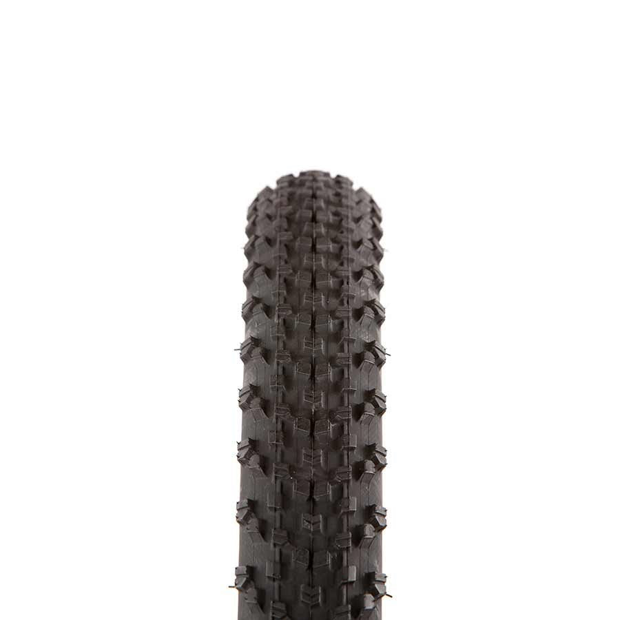 EVO Knotty Bicycle Tire-Bike Parts-Kunstadt Sports