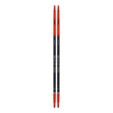 Atomic 2023 REDSTER S7 Medium Ski + Prolink Shift-in Skate Binding